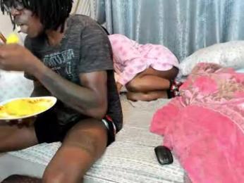 netfux_and_chill webcam model stream image