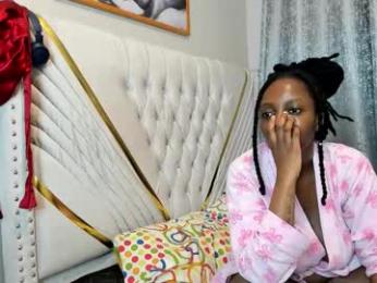 netfux_and_chill webcam model stream image