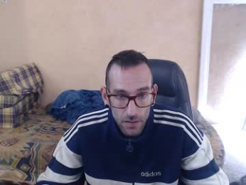 kooosa webcam chaturbate model stream image