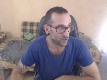 kooosa webcam model stream image