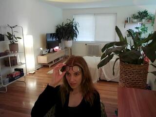 Dylan Knight webcam model stream image