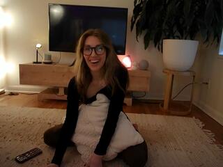 Dylan Knight webcam model stream image