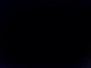 Dylan Knight webcam model stream image