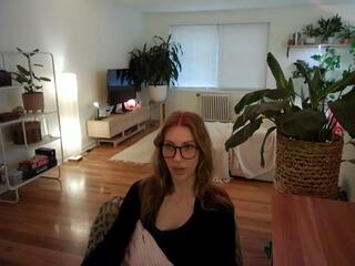 Dylan Knight webcam model stream image