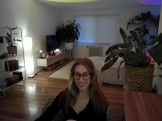 Dylan Knight webcam model stream image