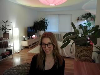 Dylan Knight webcam model stream image