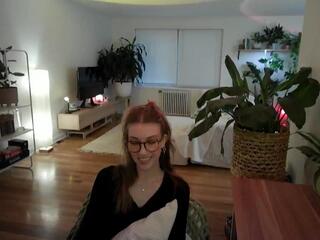 Dylan Knight webcam model stream image