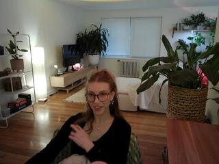 Dylan Knight webcam model stream image