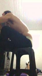 bigotito webcam model stream image