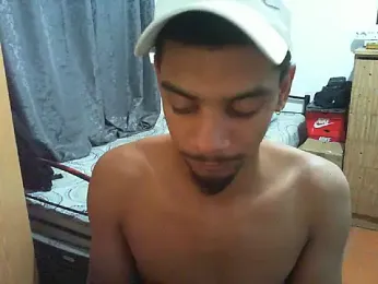29YOURZ_28_ webcam model stream image