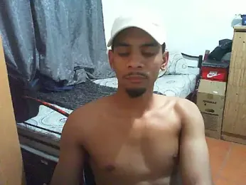 29YOURZ_28_ webcam model stream image