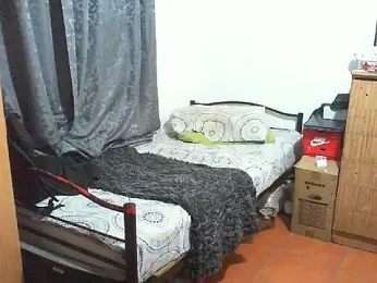 29YOURZ_28_ webcam stripchat model stream image