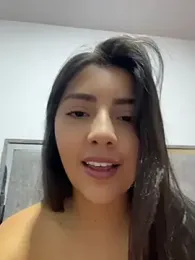 Sammyy_torres webcam stripchat model stream image