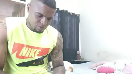 hot_and_naughty_latin webcam model stream image