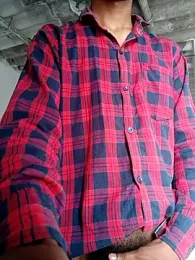 the_bigdick webcam model stream image