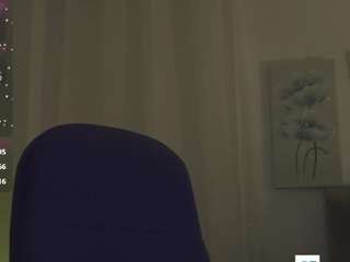 tattypowercum webcam model stream image