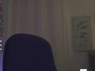 tattypowercum webcam model stream image