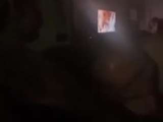 inked4love5150 webcam model stream image