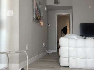 whitneyoc webcam model stream image