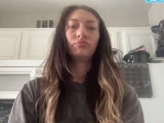 whitneyoc webcam model stream image