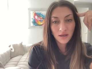 whitneyoc webcam model stream image
