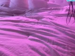 whitneyoc webcam model stream image