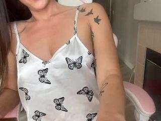 whitneyoc webcam model stream image