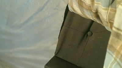 Spuncumer webcam model stream image