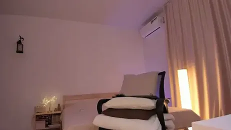 loove_melody webcam model stream image