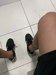 novinhozero0 webcam model stream image