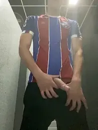 novinhozero0 webcam stripchat model stream image