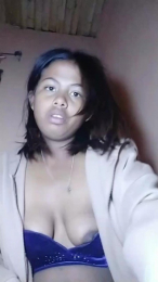 Miriam568 webcam model stream image