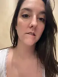 RealJuliette webcam model stream image