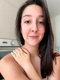RealJuliette webcam stripchat model stream image