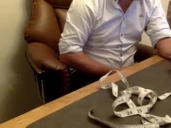 biggestjack1 webcam model stream image