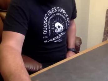 biggestjack1 webcam model stream image