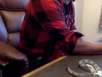 biggestjack1 webcam model stream image