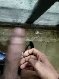 cumshotboy01 webcam model stream image