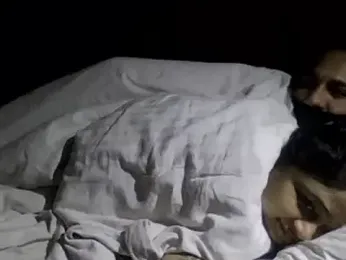 manvi199407 webcam model stream image