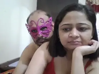 manvi199407 webcam model stream image