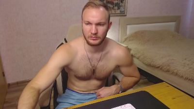 Toress2 webcam model stream image