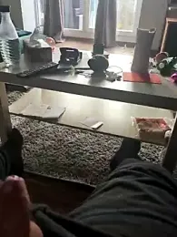 fickmonster2024 webcam model stream image