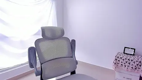 Sakito_Tokio webcam stripchat model stream image