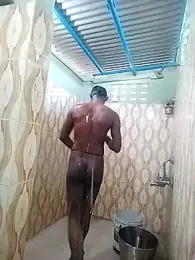 bas1cooks webcam model stream image