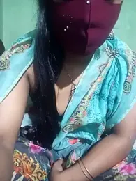 Cute_Couple59 webcam model stream image