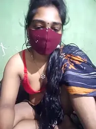 Cute_Couple59 webcam model stream image