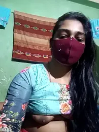 Cute_Couple59 webcam model stream image