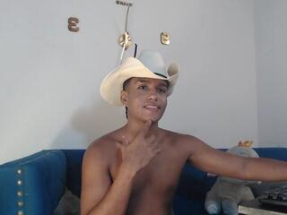 Juliann Mattius webcam model stream image
