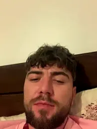 MasterRaylei1 webcam model stream image