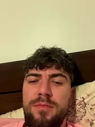 MasterRaylei1 webcam model stream image